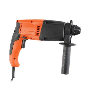 Перфоратор "PATRIOT" RH 231