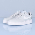 Кроссовки Nike Air Force 1 арт 4799