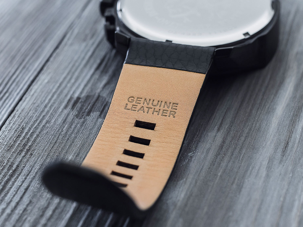 Наручные часы Diesel DZ4323