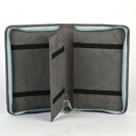 KnitPro Органайзер для чулочных и съемных спиц