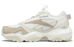 Кроссовки Reebok Fluffipuff