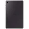 Samsung Galaxy Tab S6 Lite "10.4" 4/64Gb Wi-Fi Oxford Gray (серый)