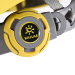 Каска Kailas Selma II Climbing Helmet