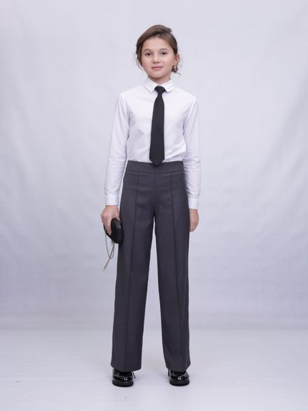 Школьные брюки Престиж (ШФ-2210)