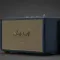 Marshall Acton III Midnight Blue