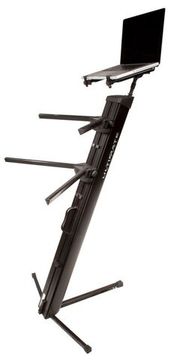 Ultimate Support HYM-100QR