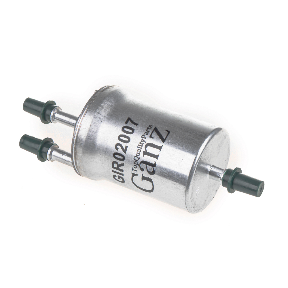 Фильтр топливный AD VW GANZ GIR02007