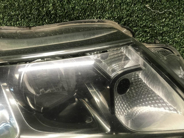 Фара правая Suzuki Vitara S 2 (2014-2024) LED