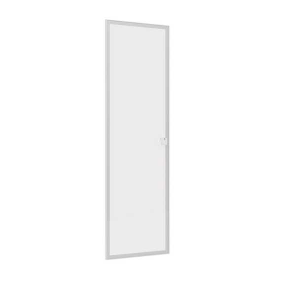 Фасад стекло Solid 60x2x192