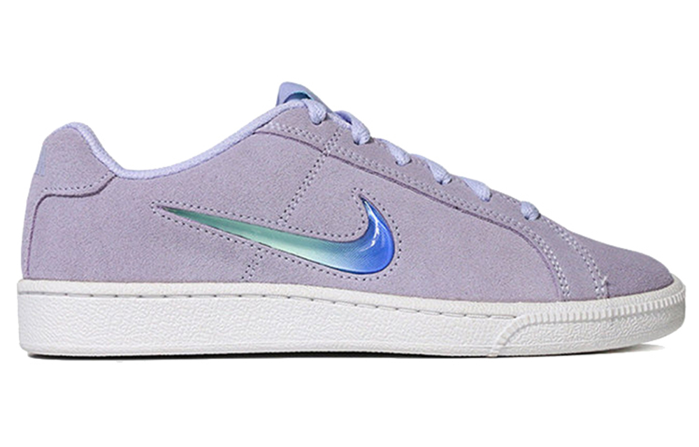 Кроссовки Nike Court Royale Premium (Женская размерная сетка)