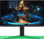 Монитор Lenovo G27-20 66C2GAC1EU