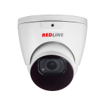 RL-IP62P-VM-S.FD IP-камера 2 Мп Redline