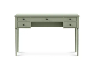 Туалетный столик Blues