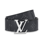 Пояс LOUIS VUITTON LV 3.5cm, M0450