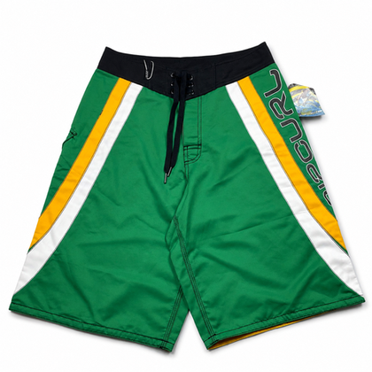 Шорты Rip Curl