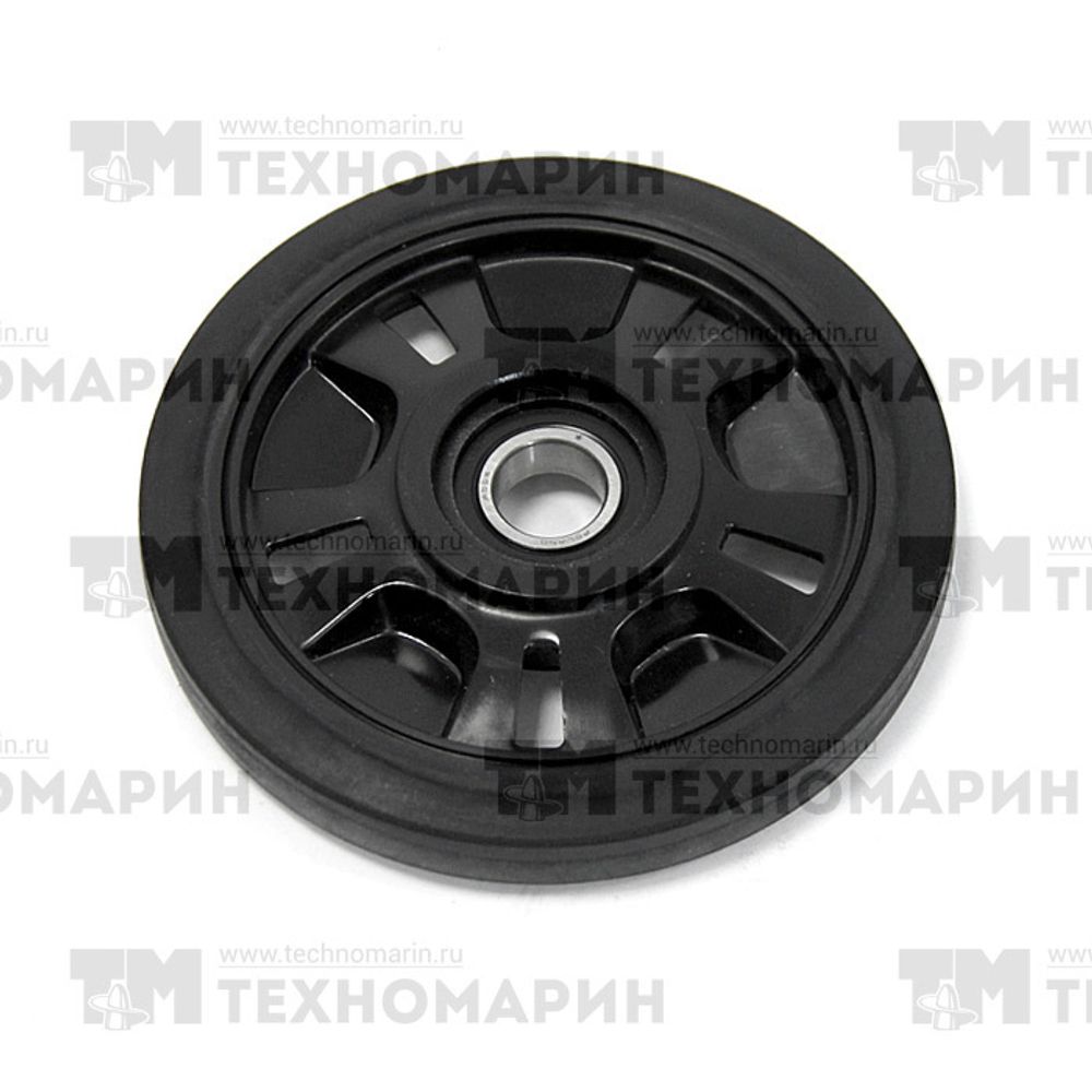 Ролик (каток) BRP R0147E-2.001A