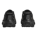 Полуботинки женские Hoka Transport GTX WIDE