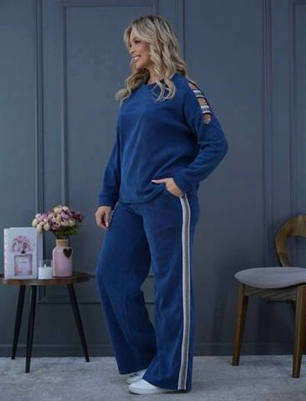 Комплект 796-3 Fabrika