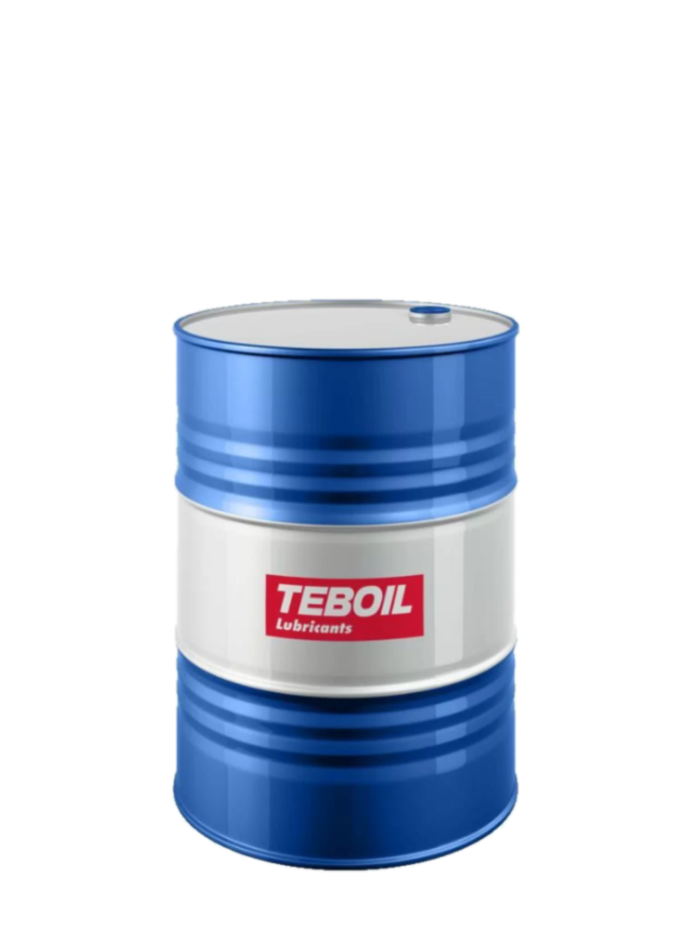 Масло моторное 10w40 Silver SN teboil 60л п/синт