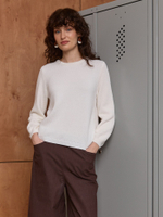 Джемпер 2670 TINONA