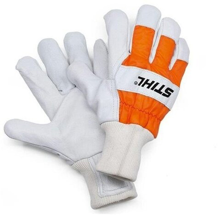 Перчатки Standard  XL