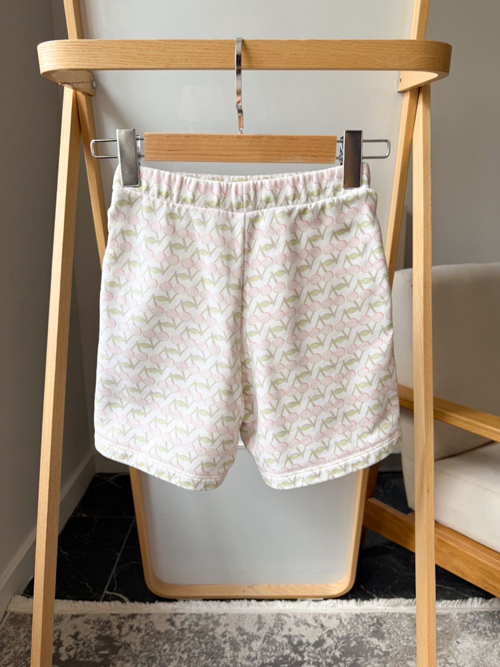 Шорты Bonpoint, 140