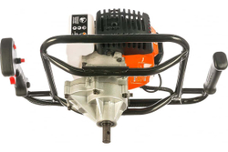 Мотобур PATRIOT PT AE150D без шнека 742104477