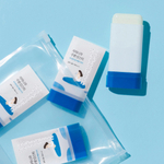 Солнцезащитный стик Round Lab Birch Juice Moisturizing Sun Stick SPF50+ PA++++ 18 г