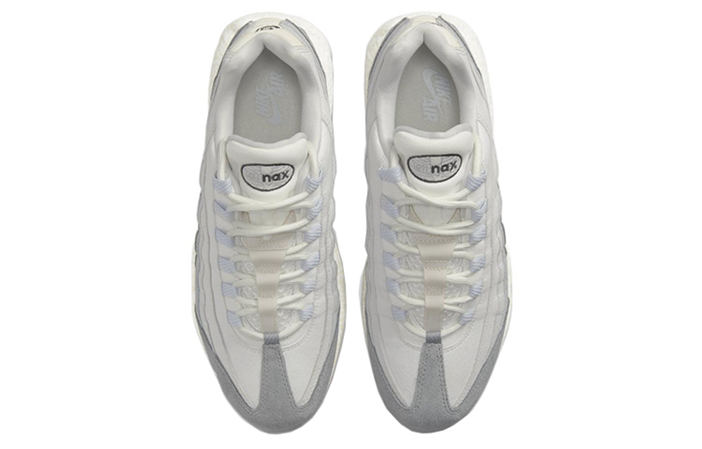 Кроссовки Nike Air Max 95