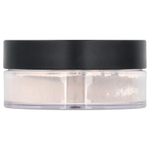 Jason Wu, Готовый набор матовых®, фиксированная пудра, оттенок 02 полупрозрачный, 24 г (0,85 унции)