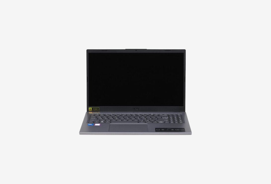 NX.KXRCD.003_0226301100425