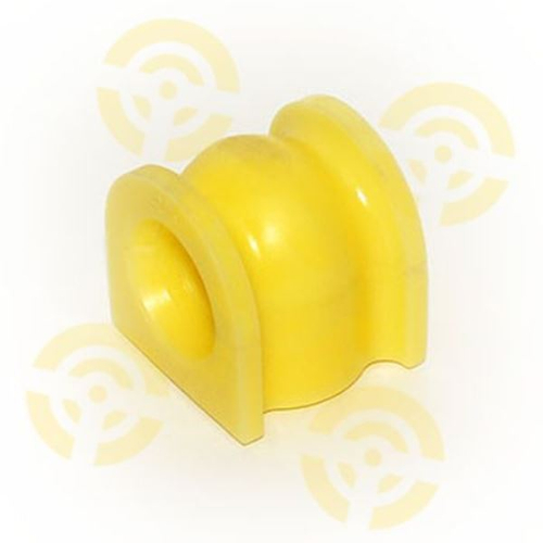 Полиуретановая втулка стабилизатора, передней подвески , I.D. = 26 мм (Кратность 2 шт.) 7013607