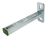 Консоль ТМС Rail MC15 - 30/20/1.8 - 300 мм