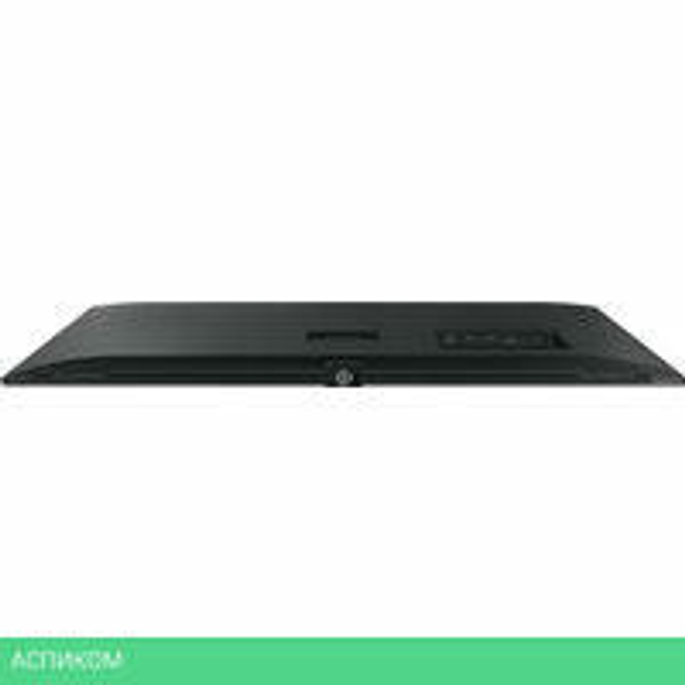 Игровой монитор Samsung ViewFinity S5 LS34C500GAUXEN