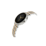 Мужские наручные часы Citizen BE9174-55E