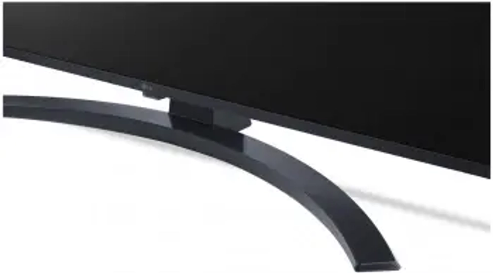 Телевизор 43" LG 43UT81006LA.ARUB