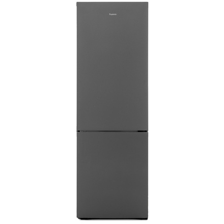 Холодильник Бирюса W6127