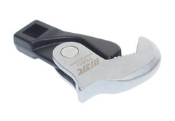 Ключ самозажимной 1/2" под вороток JTC