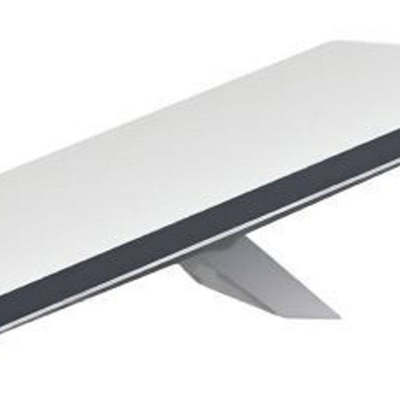 Starlink Mini V5 — компактный спутниковый интернет в любом месте