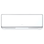 Настенная сплит-система Hitachi PREMIUM RAK-18PSC / RAC-18WSC