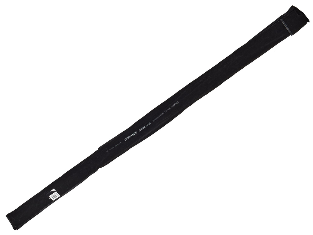 Удилище фидерное Feeder Concept Distance BLACK 150 4.50