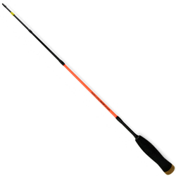 Зимнее удилище Narval Frost Ice Rod Stick 54cm