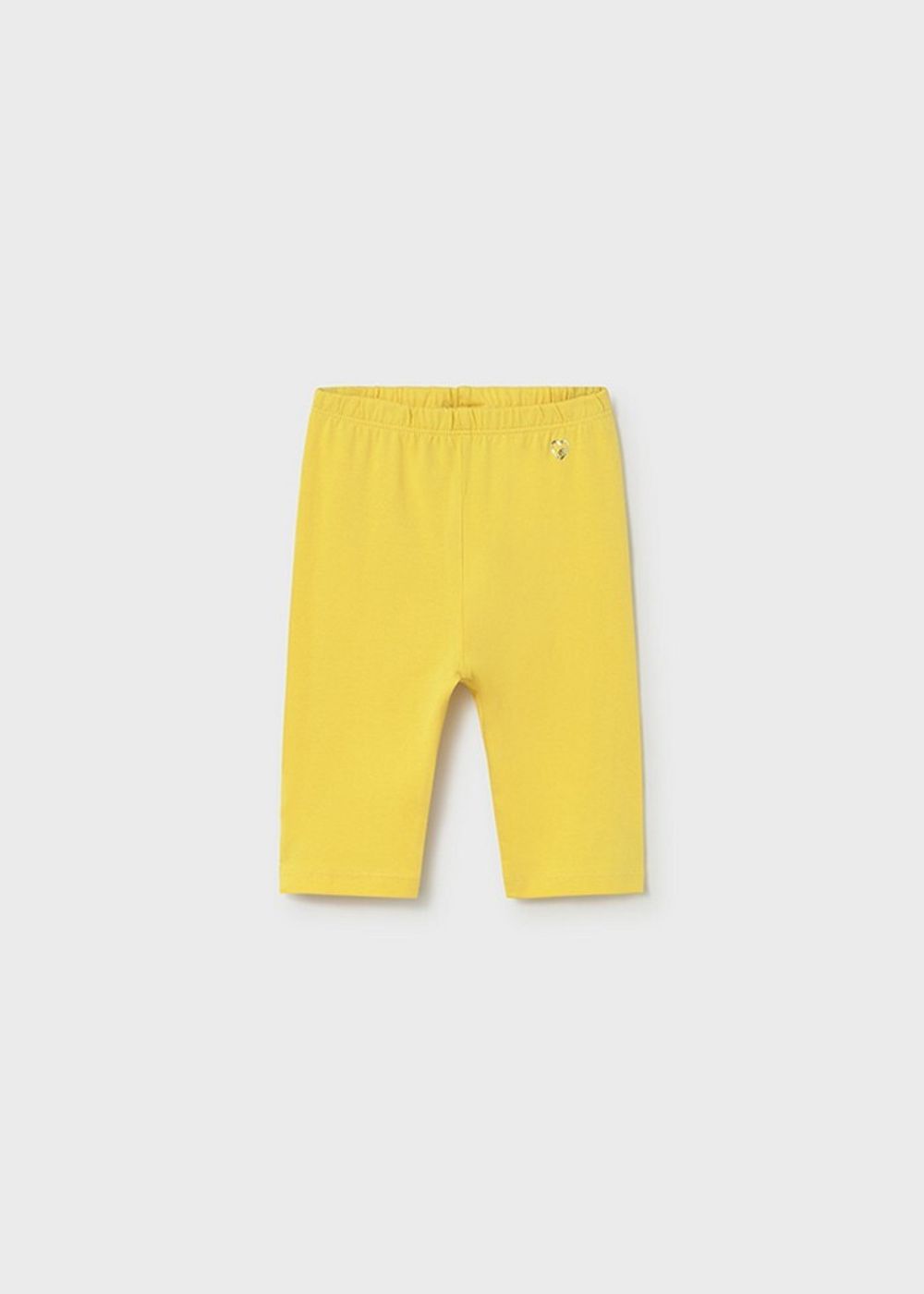 укороченные леггинсы