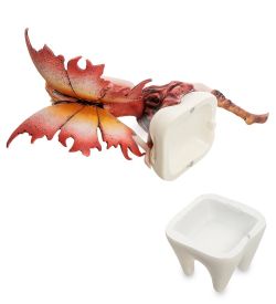 GA-103 Статуэтка «Зубная фея»