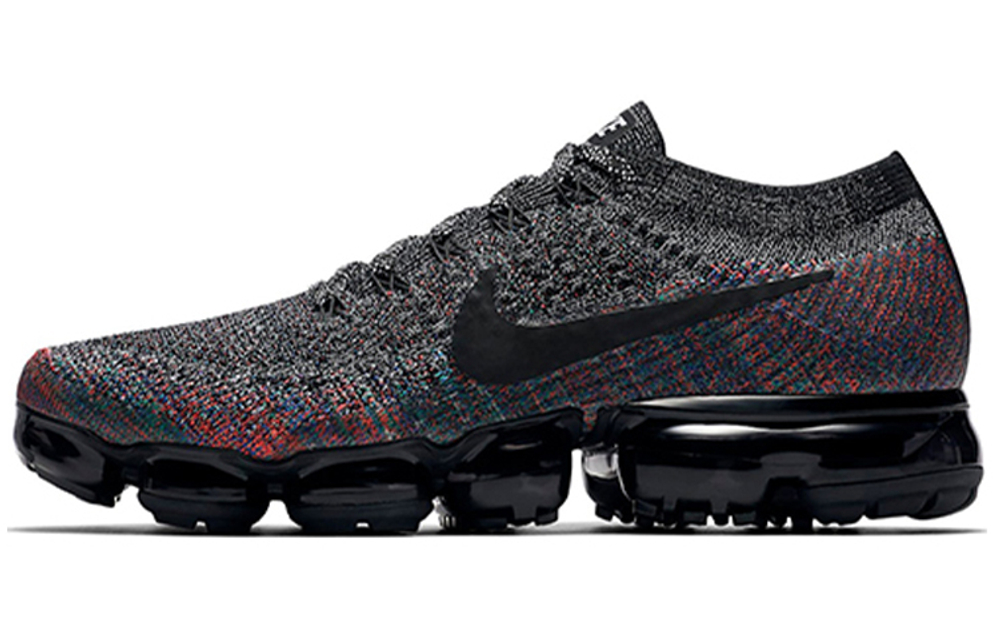 Nike chinese new year 2018 new arrivals