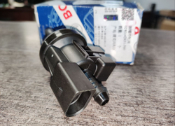Клапан вентиляции Bosch VAG 2.0T