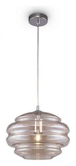 Подвесной светильник Maytoni Ruche P079PL-01CG