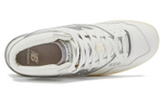Кроссовки Aim Leon Dore X New Balance Nb 650