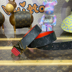 Louis Vuitton Belt