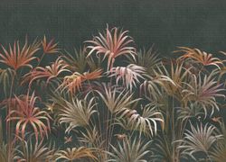 Бесшовная фреска AF2081, 2,6 м (5,22 м)